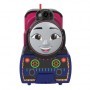 Thomas & Friends Trackmaster Motorized Ashima (refresh)